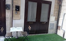 Amalia B&B San Francesco